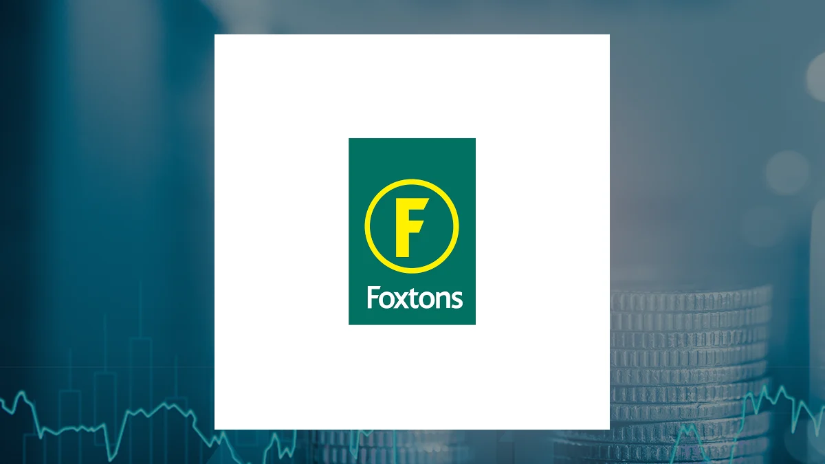 Comparing American Realty Investors (NYSE:ARL) and Foxtons Group (OTCMKTS:FXTGY)