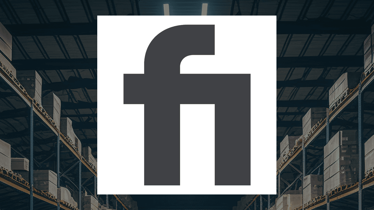 Comparing Fiverr International (NYSE:FVRR) & Maplebear (NASDAQ:CART)