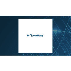 Comparing Mallinckrodt (OTCMKTS:MNKKQ) & NanoViricides (NYSE:NNVC)