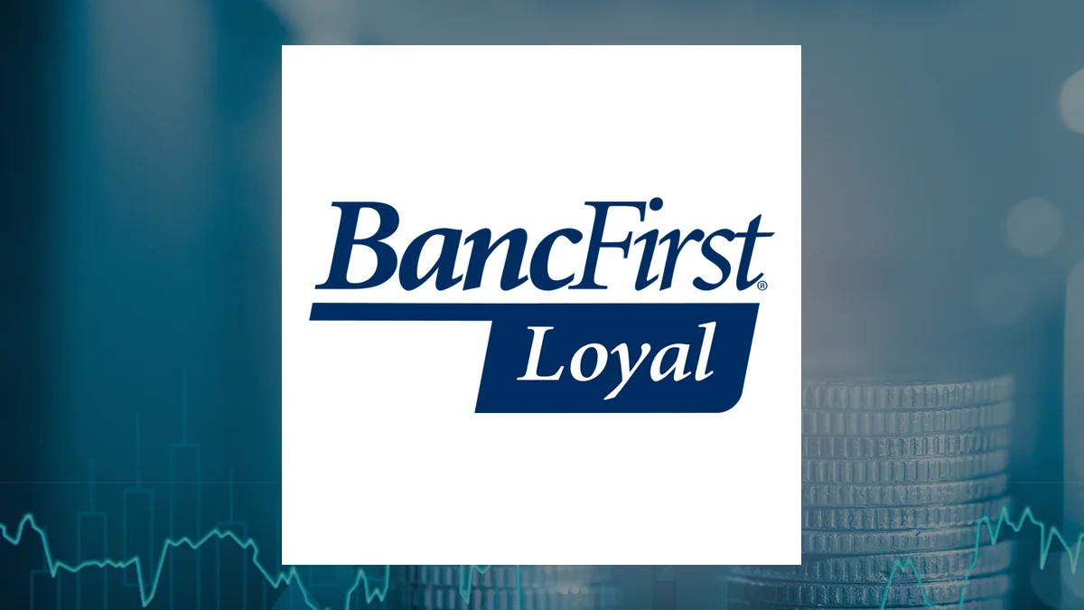 Contrasting California BanCorp (NASDAQ:BCAL) & BancFirst (NASDAQ:BANF)