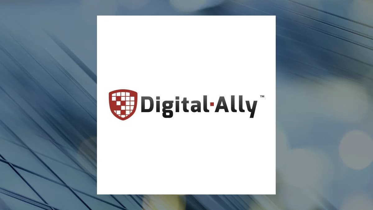 Contrasting Digital Ally Inc./NV (NASDAQ:DGLY) and Wrap Technologies (NASDAQ:WRAP)