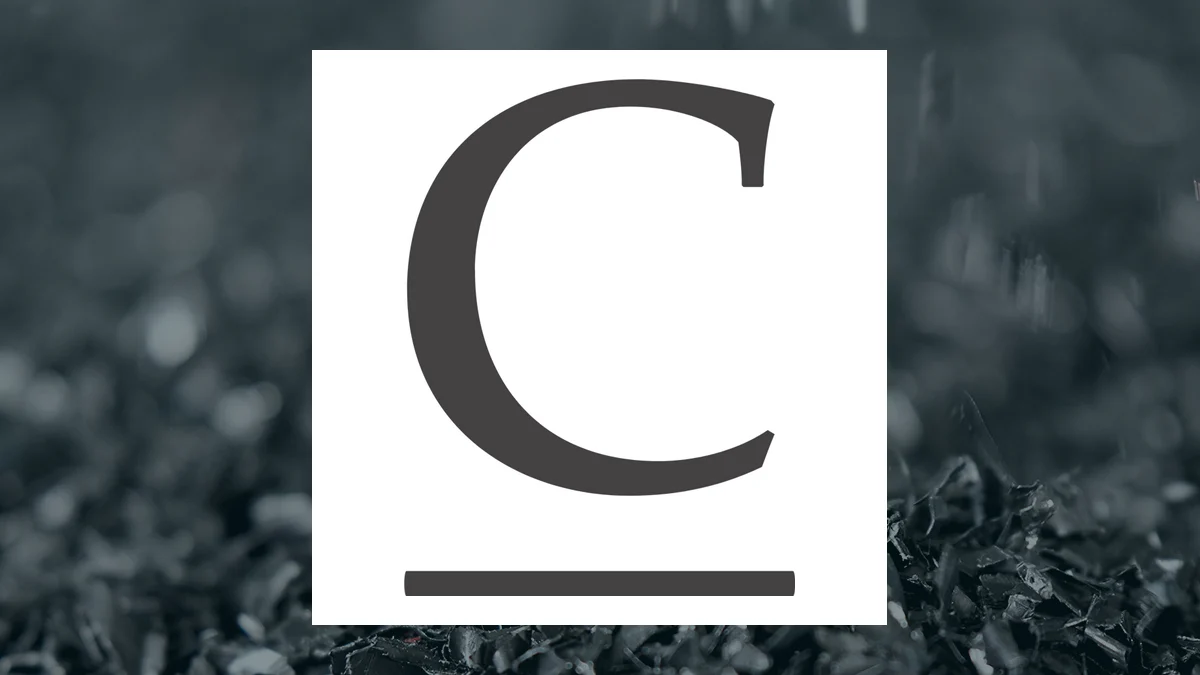 Contrasting Elementis (OTCMKTS:ELMTY) and Croda International (OTCMKTS:COIHY)