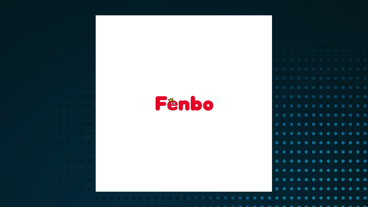 Contrasting Exzeo Group (NYSE:XZO) and FG Nexus (NASDAQ:FGNX)