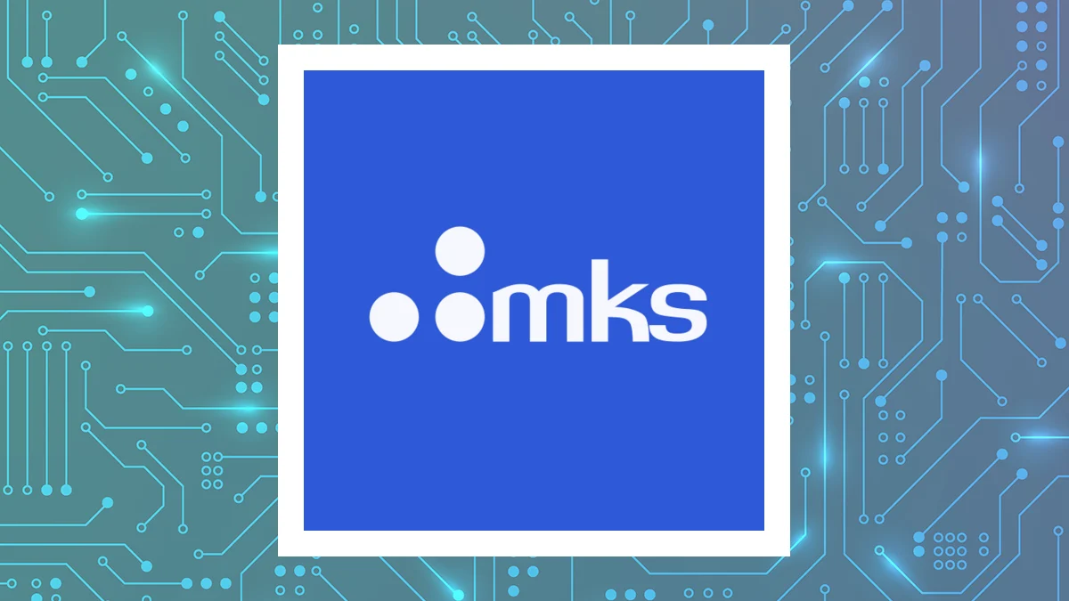 Contrasting MKS (NASDAQ:MKSI) & XCHG (NASDAQ:XCH)