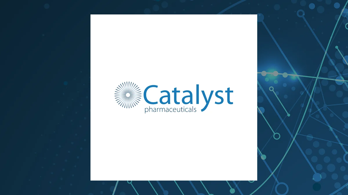 Contrasting Organogenesis (NASDAQ:ORGO) & Catalyst Pharmaceuticals (NASDAQ:CPRX)