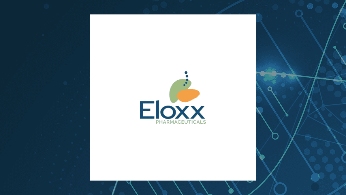 Cortexyme (NASDAQ:CRTX) versus Eloxx Pharmaceuticals (NASDAQ:ELOX) Critical Contrast