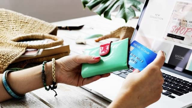 Coupang, Inc. (CPNG) Is a Trending Stock: Facts to Know Before Betting on It