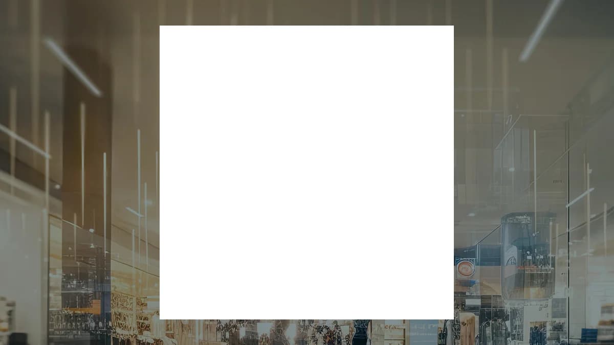 Critical Analysis: Avolta (OTCMKTS:DUFRY) vs. Interactive Strength (NASDAQ:TRNR)