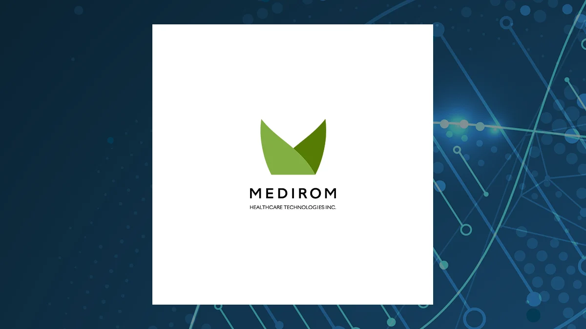 Critical Analysis: Medirom Healthcare Technologies (NASDAQ:MRM) vs. Regis (NASDAQ:RGS)