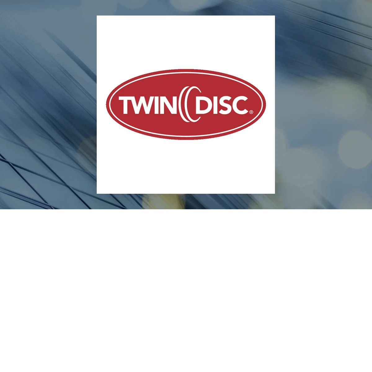Critical Comparison: Twin Disc (NASDAQ:TWIN) and 3Dx Industries (OTCMKTS:DDDX)