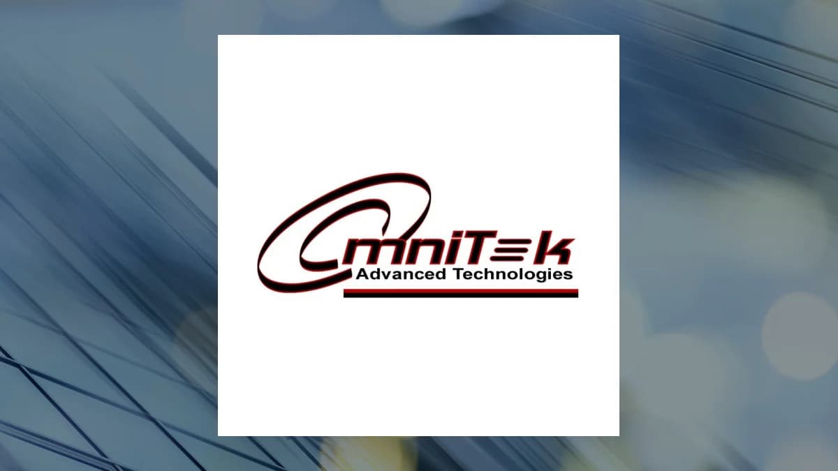 Critical Contrast: Omnitek Engineering (OTCMKTS:OMTK) & Alta Equipment Group (NYSE:ALTG)