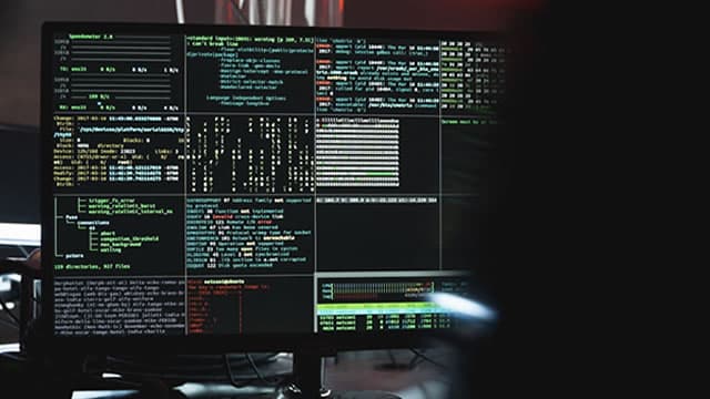 CrowdStrike Stock Rises 51% YTD: Time to Hold or Book Profits?