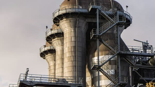 Crude Oil Price Outlook – Oil Saves Itself on Wednesday?