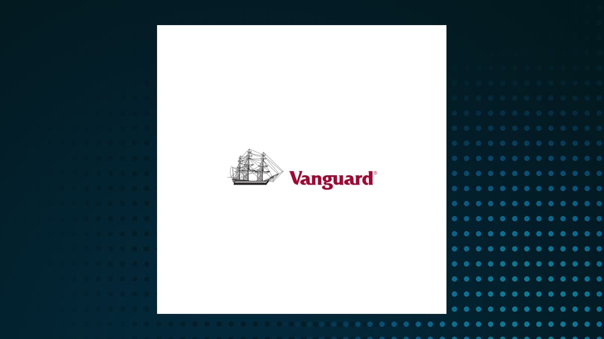 Cullen Frost Bankers Inc. Purchases New Holdings in Vanguard Extended Duration Treasury ETF $EDV
