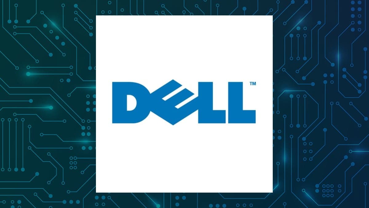 Cunning Capital Partners LP Invests $2.30 Million in Dell Technologies Inc. $DELL