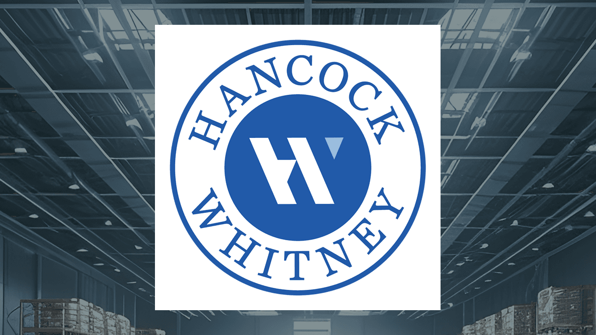 Cwm LLC Grows Position in Comfort Systems USA, Inc. $FIX