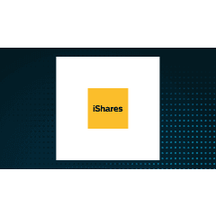 D.A. Davidson & CO. Decreases Stock Position in iShares S&P Small-Cap 600 Value ETF $IJS