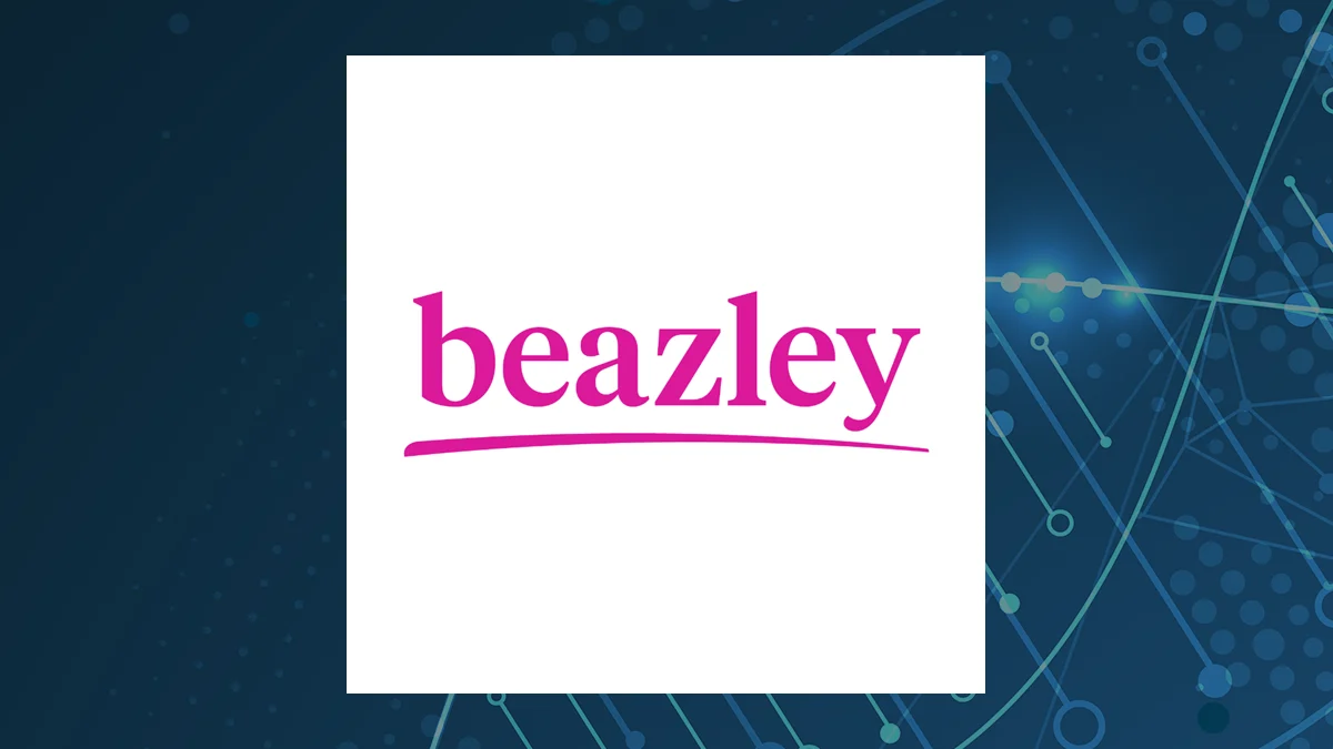 Daiichi Sankyo (OTCMKTS:DSNKY) Shares Up 2.7% – Here’s Why