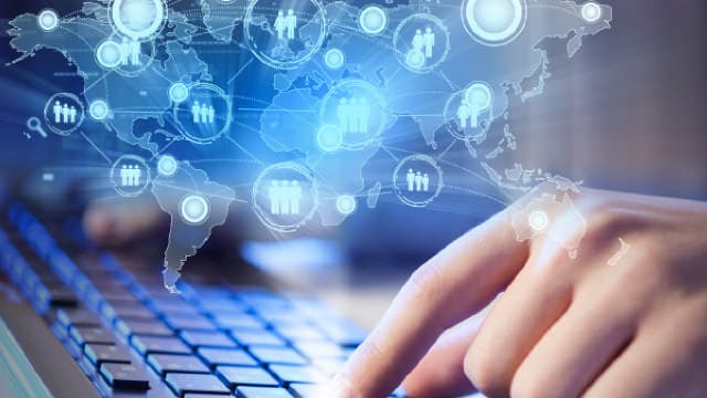 Datadog, Inc. (DDOG) Is a Trending Stock: Facts to Know Before Betting on It