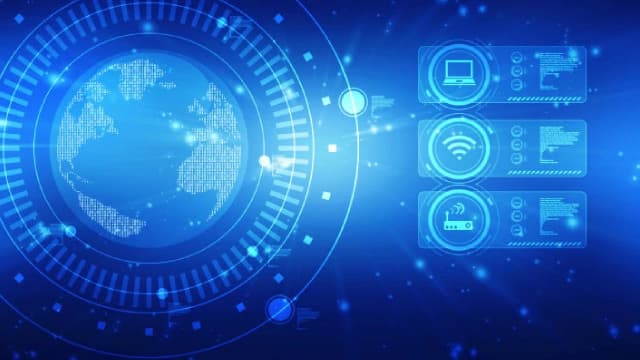 Datadog: Multiproduct Sales And AI Deals Underpin Strong Growth (Upgrade)