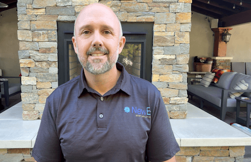 Debt Solutions Expert Tony Hernandez of Camarillo, CA, Explains When Debt Settlement Makes Sense for HelloNation