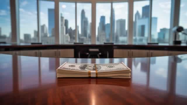 December FOMC Preview: Rate Cut Priced in but Tone is Everything