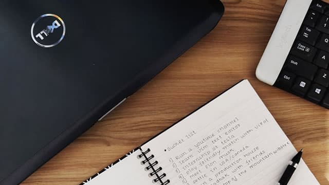 Dell: Undervalued So Long As The AI Push Remains In Place