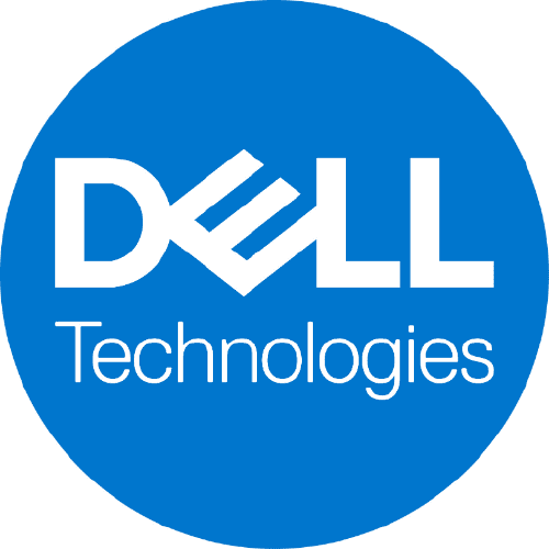 Dell Warns PC Buyers Of 20% Price Hikes