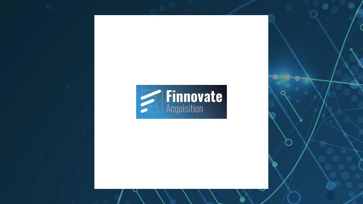 Delta 9 Cannabis (CVE:NINE) Shares Up 3% – Time to Buy?