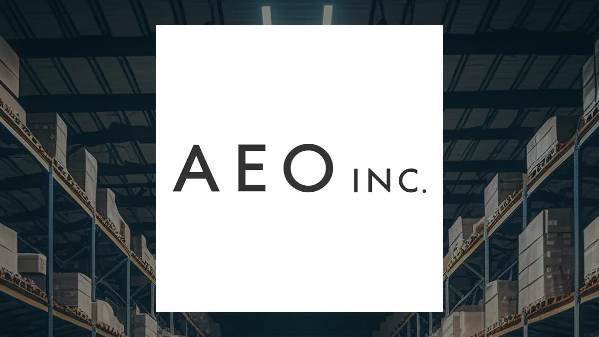 Deprince Race & Zollo Inc. Has $59.74 Million Stake in American Eagle Outfitters, Inc. $AEO