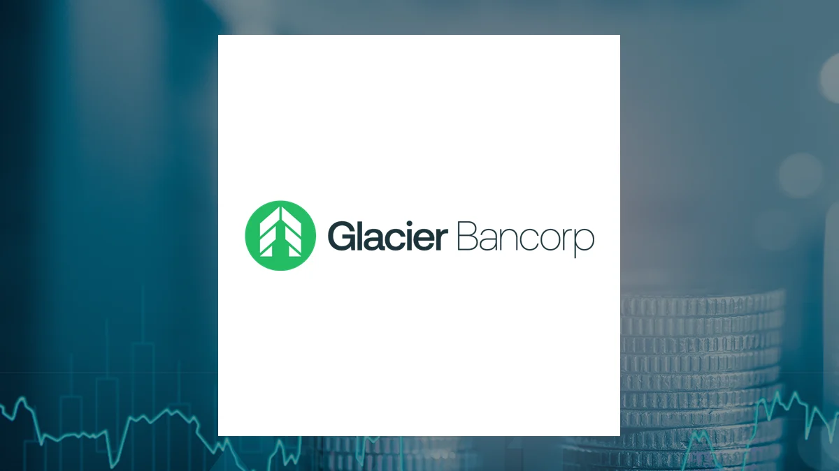 Deprince Race & Zollo Inc. Increases Position in Glacier Bancorp, Inc. $GBCI