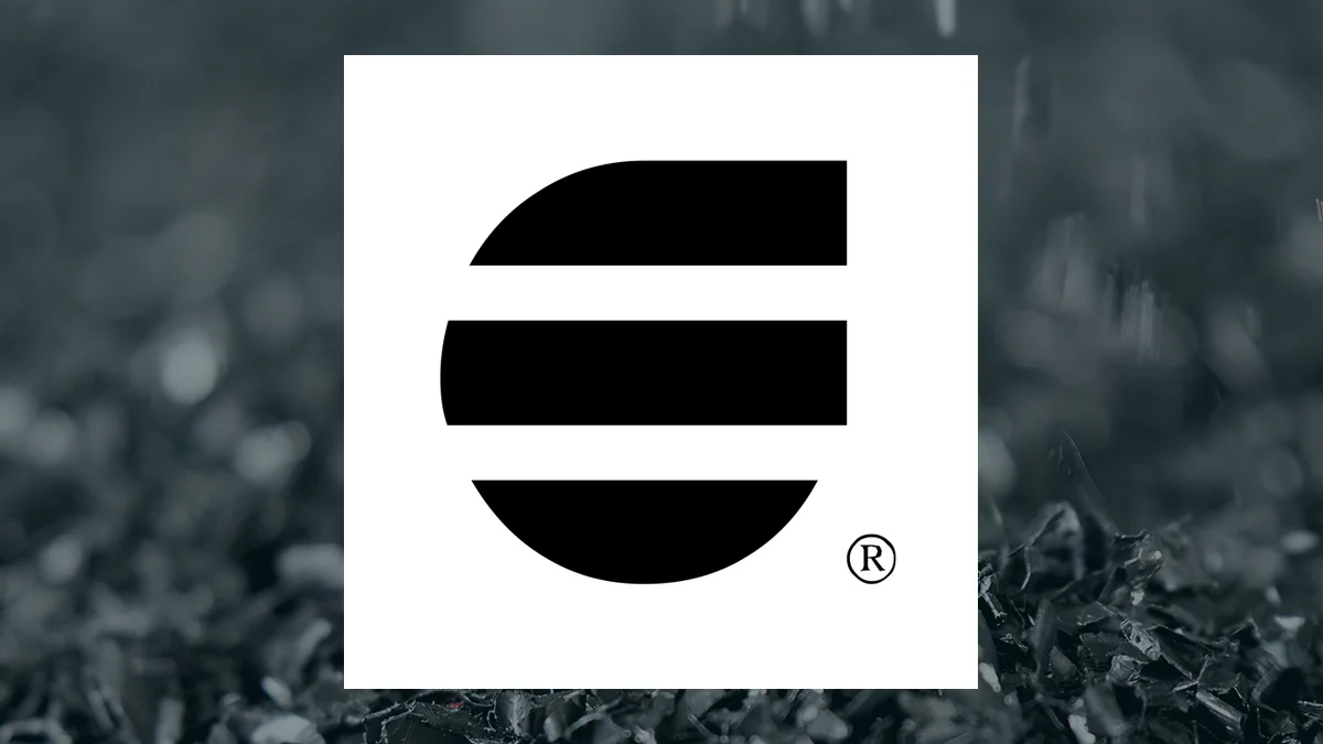 Deprince Race & Zollo Inc. Increases Stock Position in H. B. Fuller Company $FUL