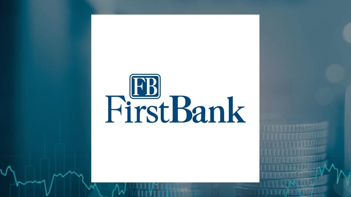 Deprince Race & Zollo Inc. Purchases Shares of 873,227 FB Financial Corporation $FBK