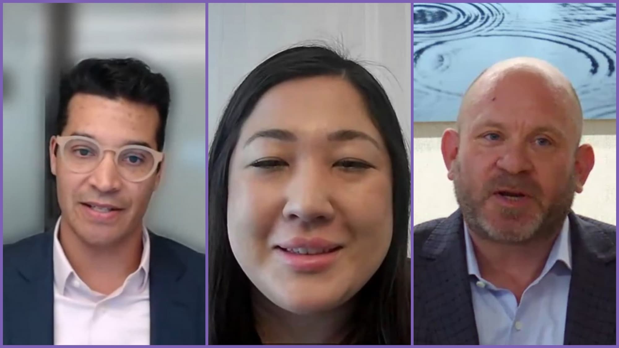 Dethroning Cash and Adding Active Management With Vanguard