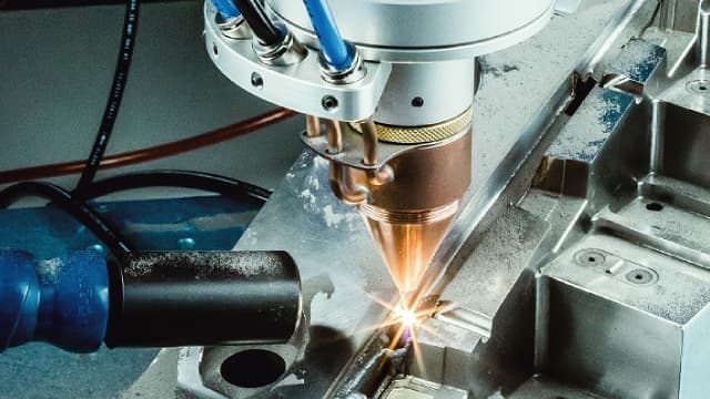 Did Core & Main's Nearly 30% Post-Earnings Stock Drop Set Up an $18 Million Entry?