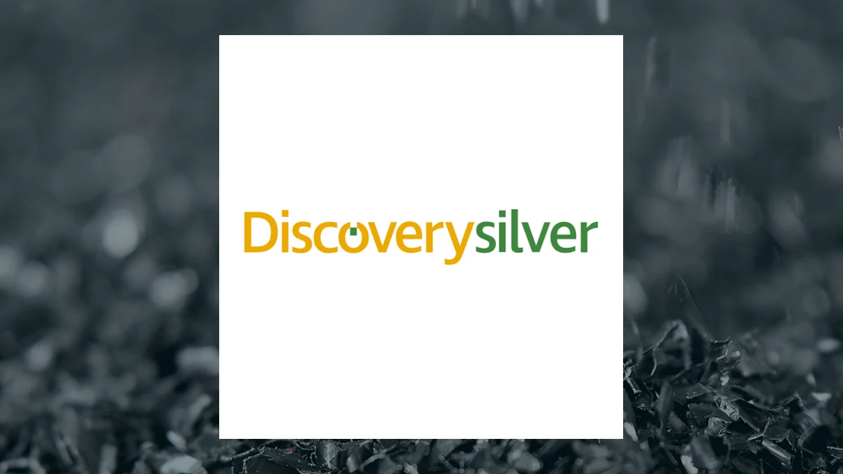 Discovery Silver (CVE:DSV) Shares Down 7% – Here’s Why