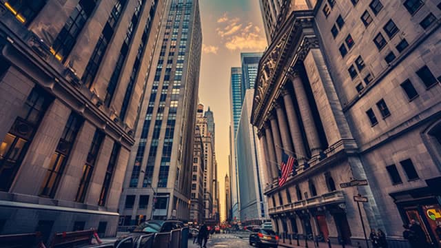 Disinflation Dividend: REIT Earnings Scorecard