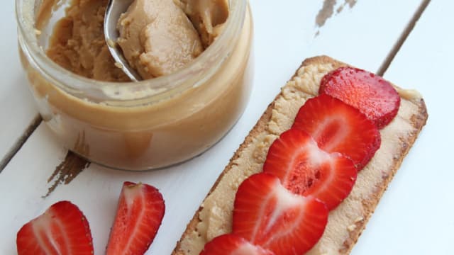 Dividend Kings: 3 Ideal Buys In 56 For December