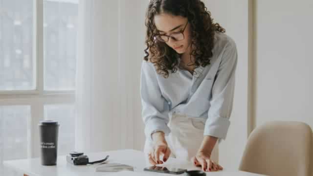 DIVO, SPHD & PFF: 3 Monthly Dividend ETFs Perfect for Retirement Income