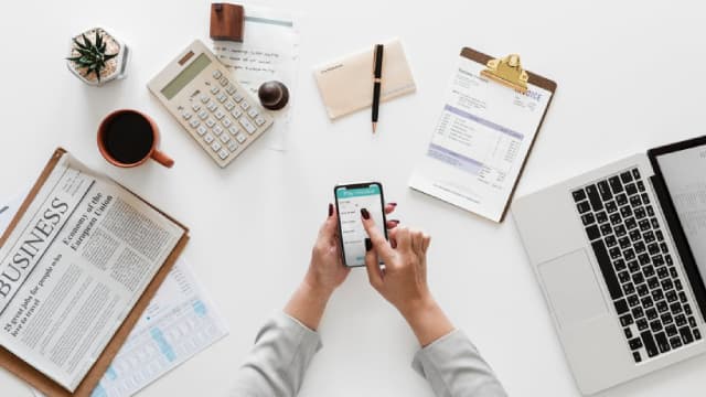 Does TTD Have the Financial Strength to Fuel Its Next Growth Phase?