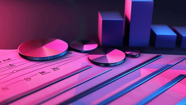 Donald Trump announces 30% tariffs on goods from the EU and Mexico