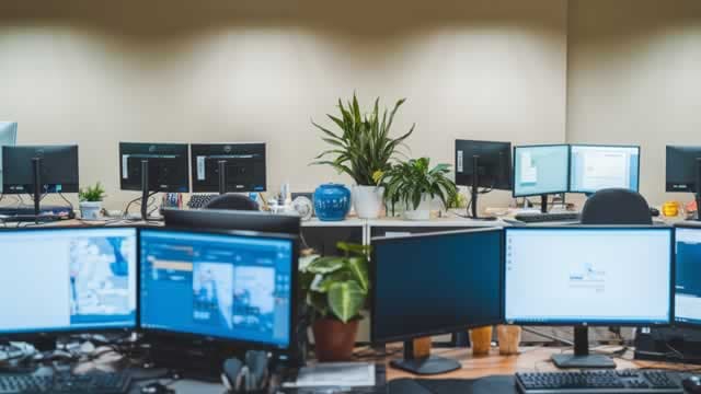 Don't Sell in May and Go Away: Follow These ETF Strategies