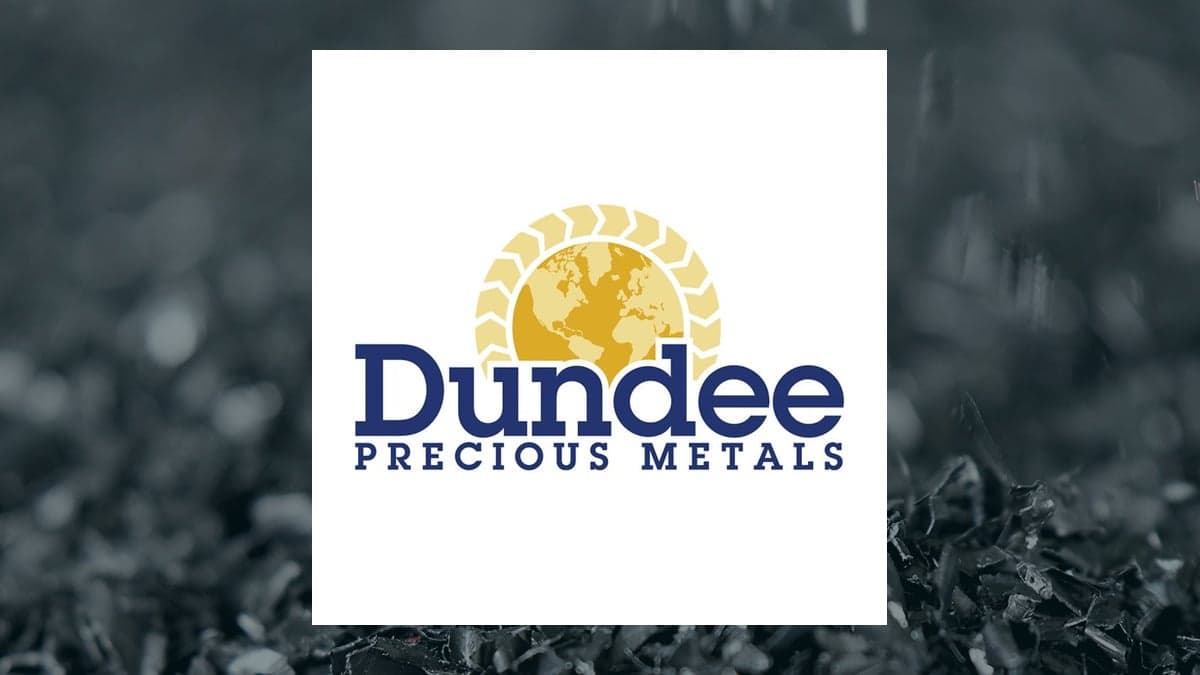DPM Metals Inc. (OTCMKTS:DPMLF) Receives Average Rating of “Buy” from Analysts
