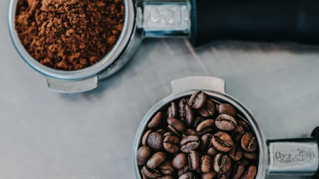 Dutch Bros: One Of My Favorite Non-Tech Growth Plays Currently