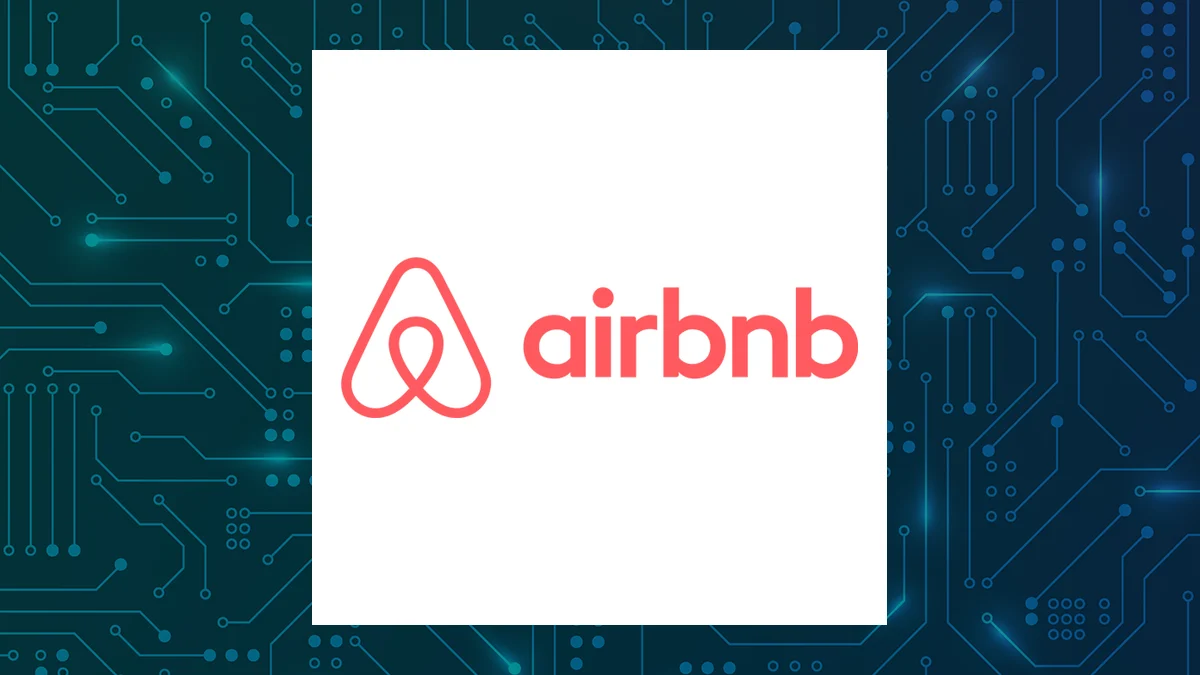 E. Ohman J or Asset Management AB Has $27.19 Million Holdings in Airbnb, Inc. $ABNB