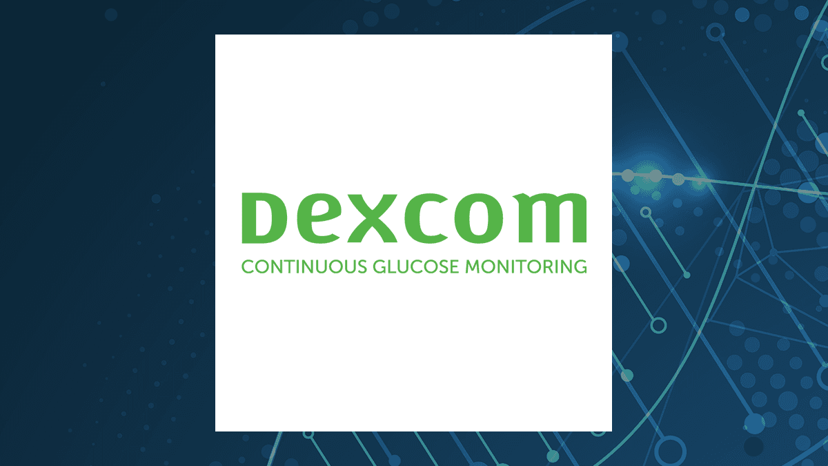 E. Ohman J or Asset Management AB Raises Position in DexCom, Inc. $DXCM