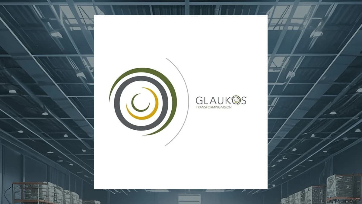E. Ohman J or Asset Management AB Reduces Stock Position in Installed Building Products, Inc. $IBP