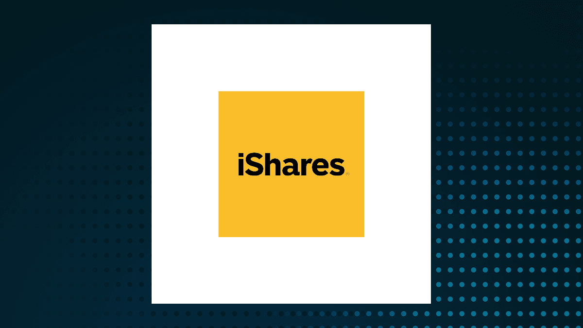 Edgestream Partners L.P. Makes New $834,000 Investment in iShares MBS ETF $MBB