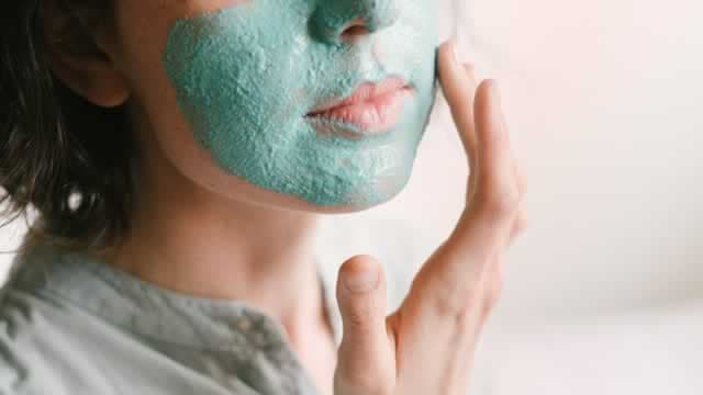 e.l.f. Beauty (ELF) is Attracting Investor Attention: Here is What You Should Know