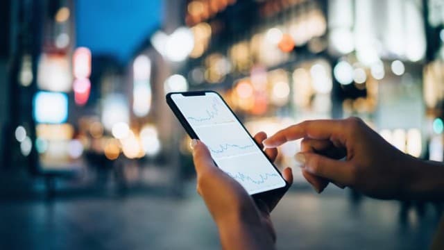 Emerging Markets Growth Remains Solid Amid Intensifying Inflationary Pressures